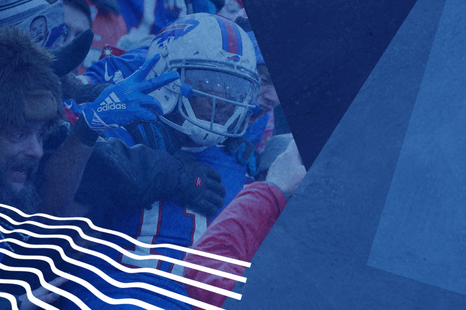 Image with missing alt attribute found on buffalorumblings.com