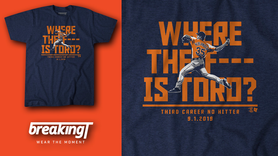 Image with missing alt attribute found on crawfishboxes.com