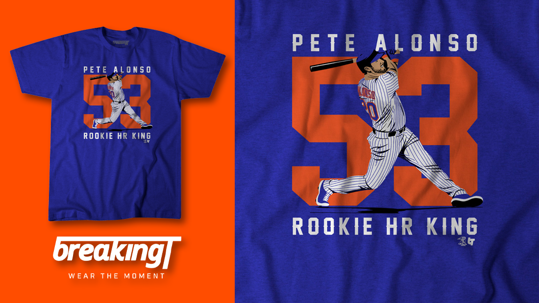 Image with missing alt attribute found on amazinavenue.com