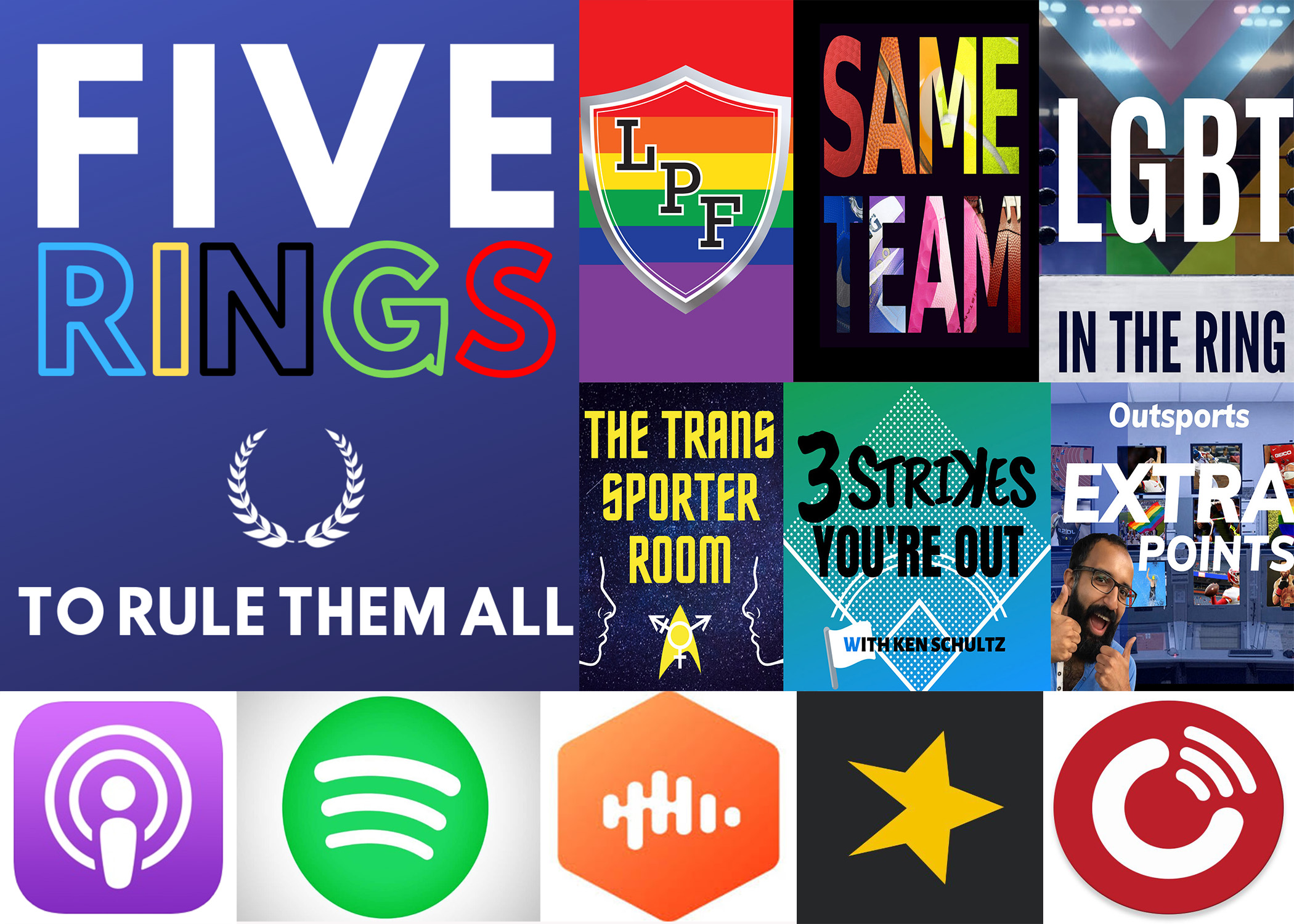 Image with missing alt attribute found on outsports.com