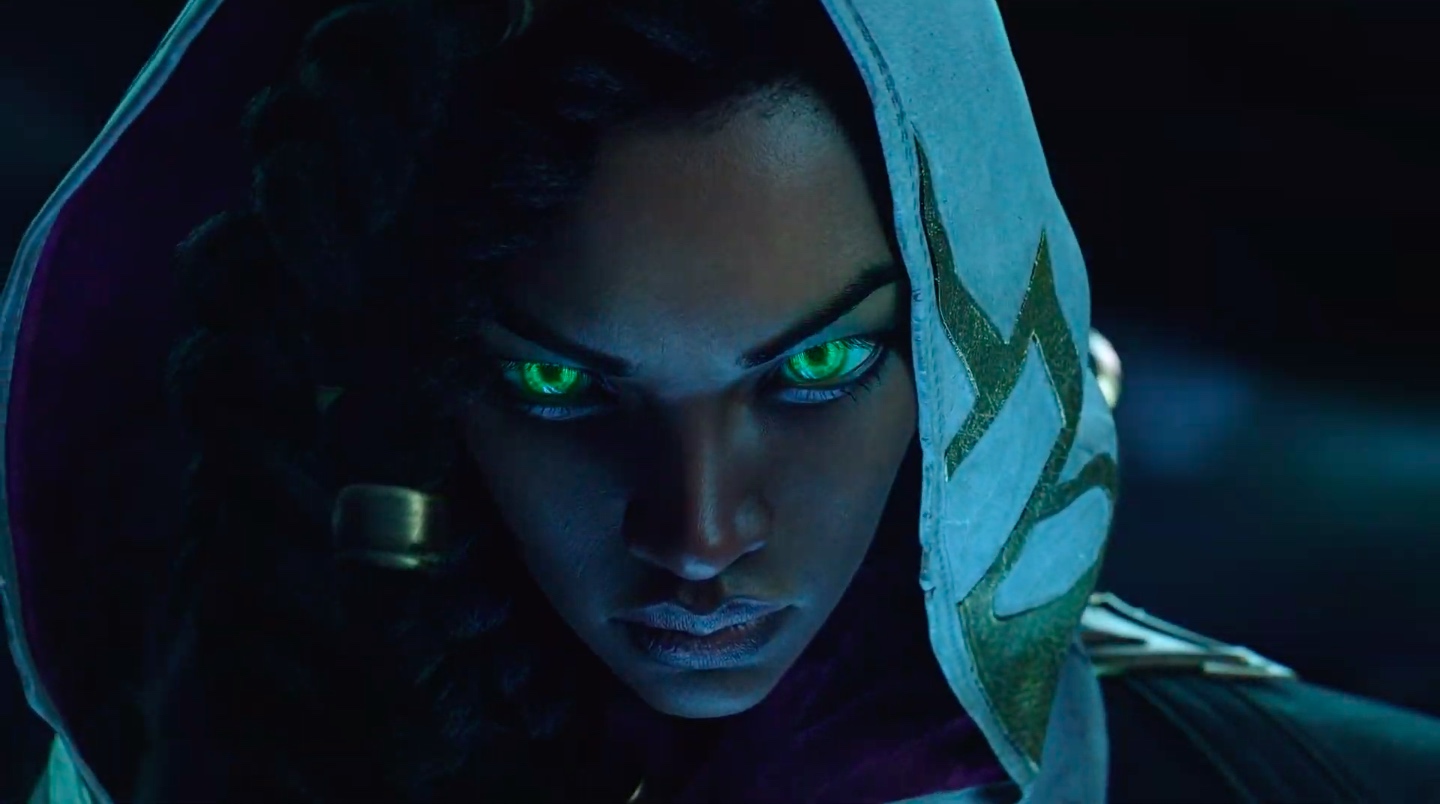 Image with missing alt attribute found on riftherald.com