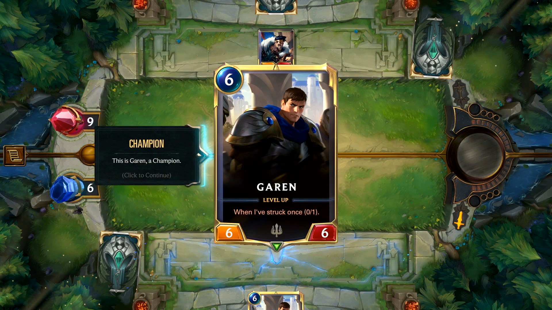 Image with missing alt attribute found on riftherald.com