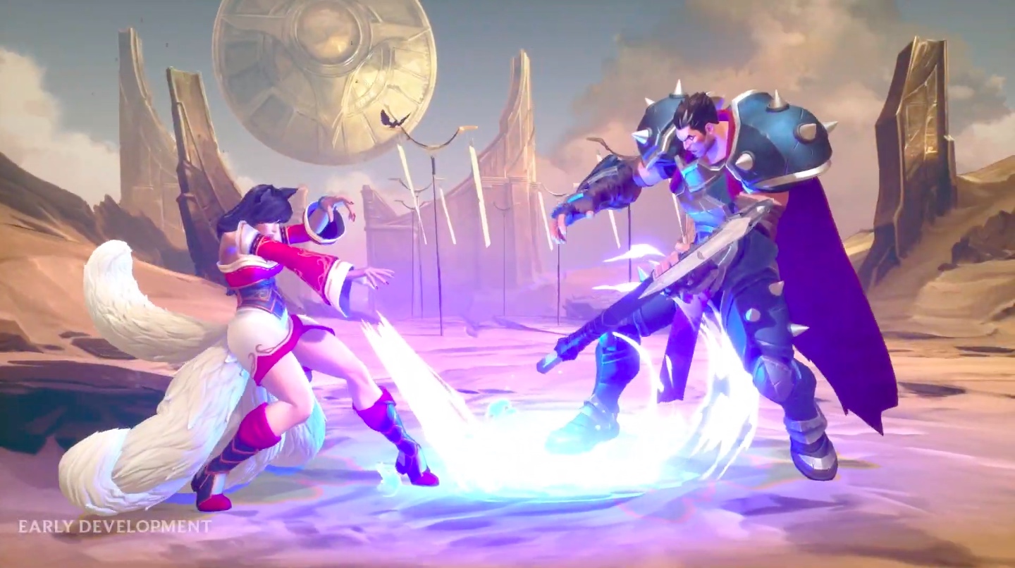 Image with missing alt attribute found on riftherald.com