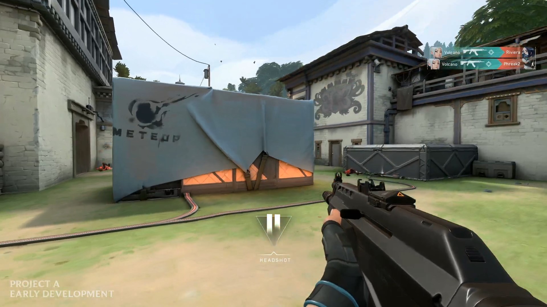 Image with missing alt attribute found on riftherald.com