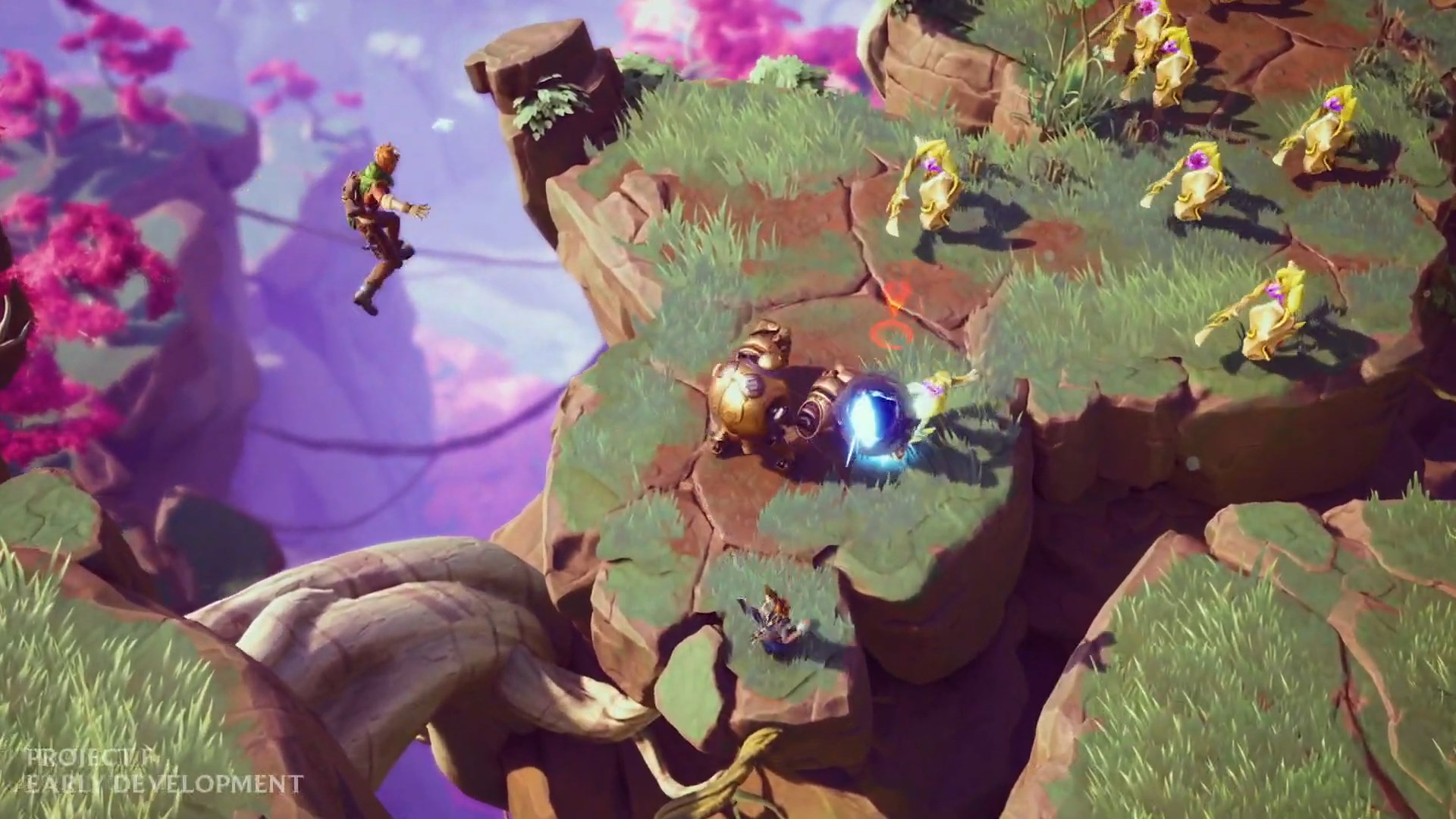 Image with missing alt attribute found on riftherald.com