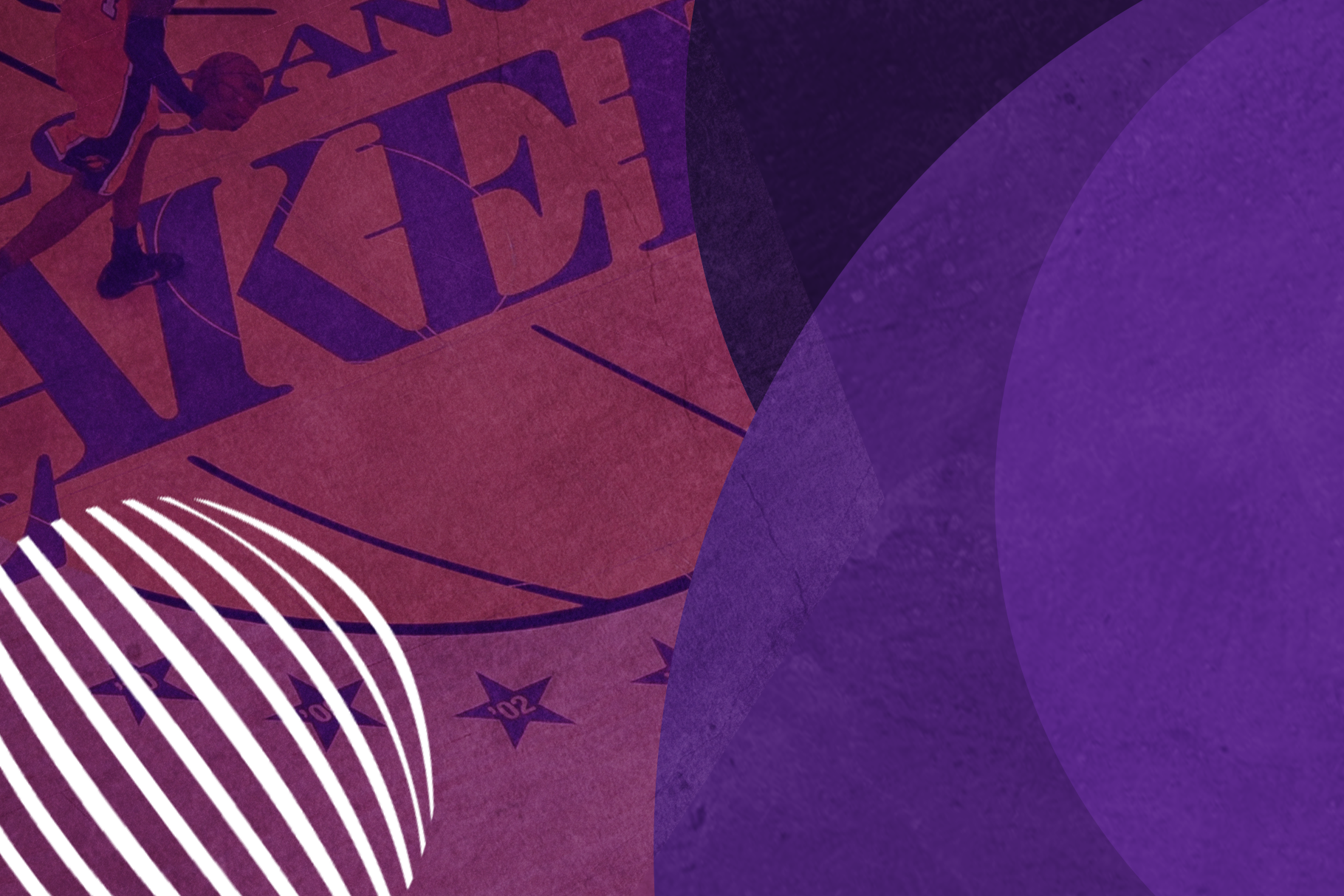 Image with missing alt attribute found on silverscreenandroll.com