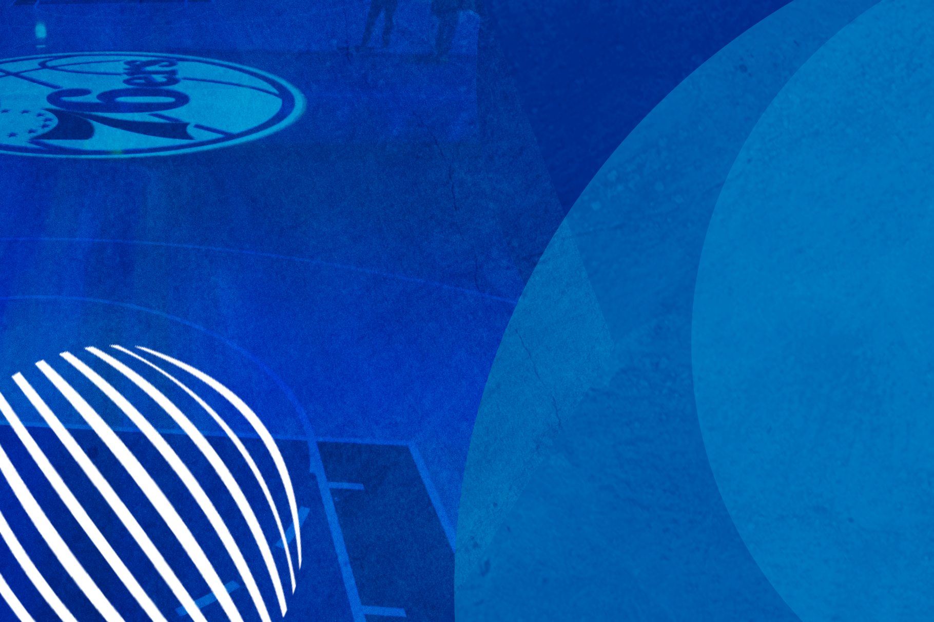 Image with missing alt attribute found on libertyballers.com