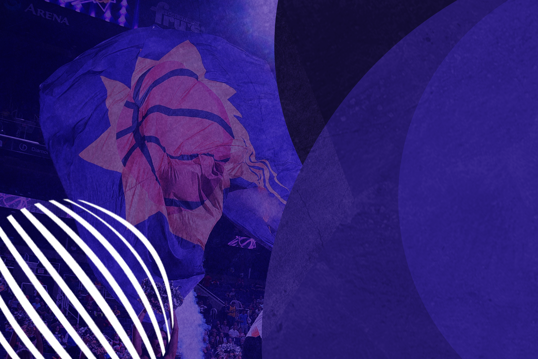 Image with missing alt attribute found on brightsideofthesun.com