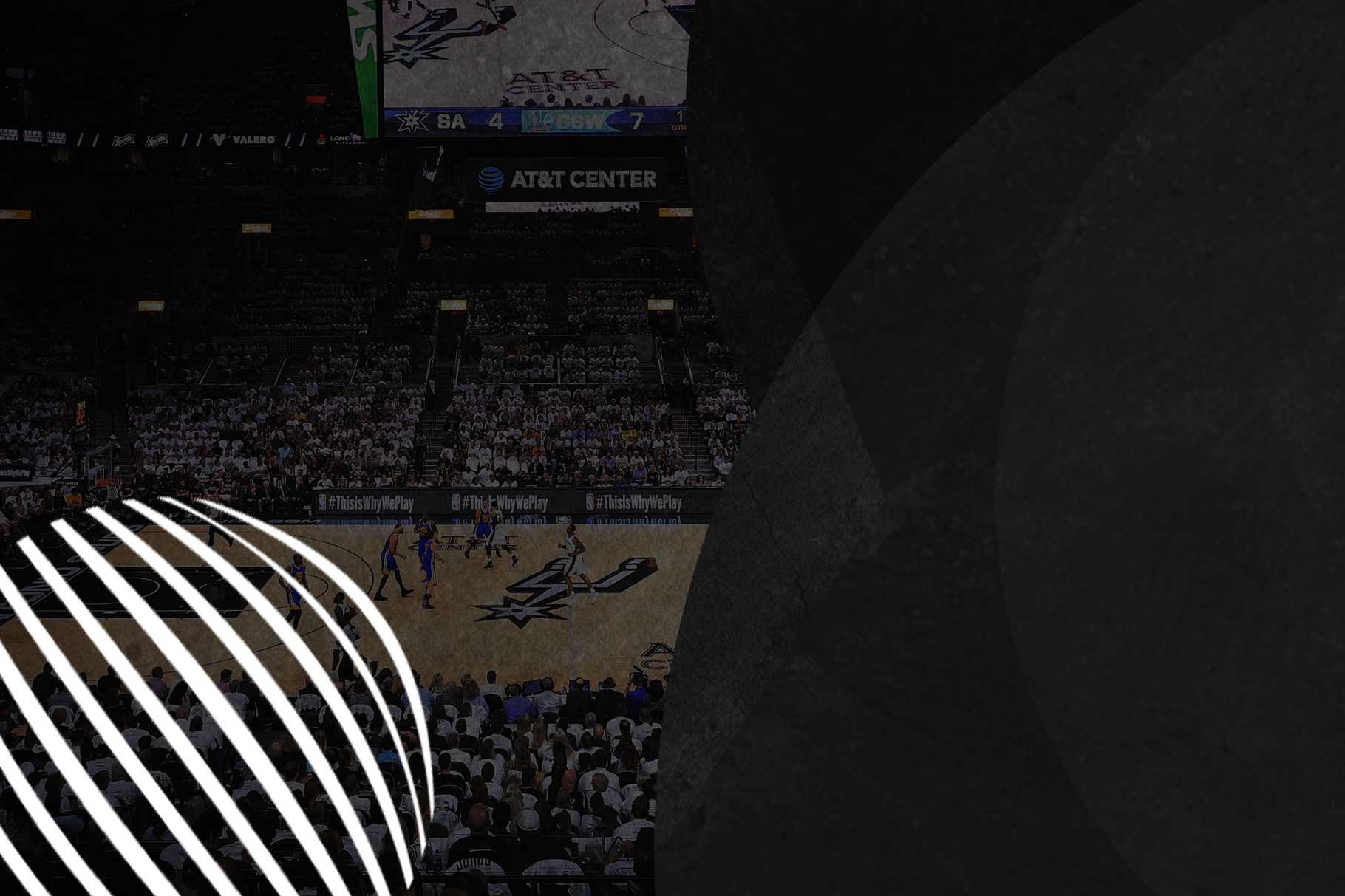 Image with missing alt attribute found on poundingtherock.com