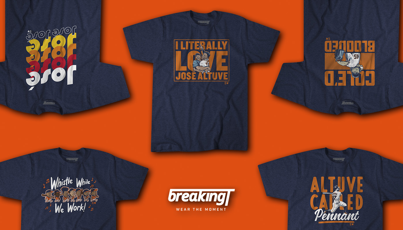 Image with missing alt attribute found on crawfishboxes.com