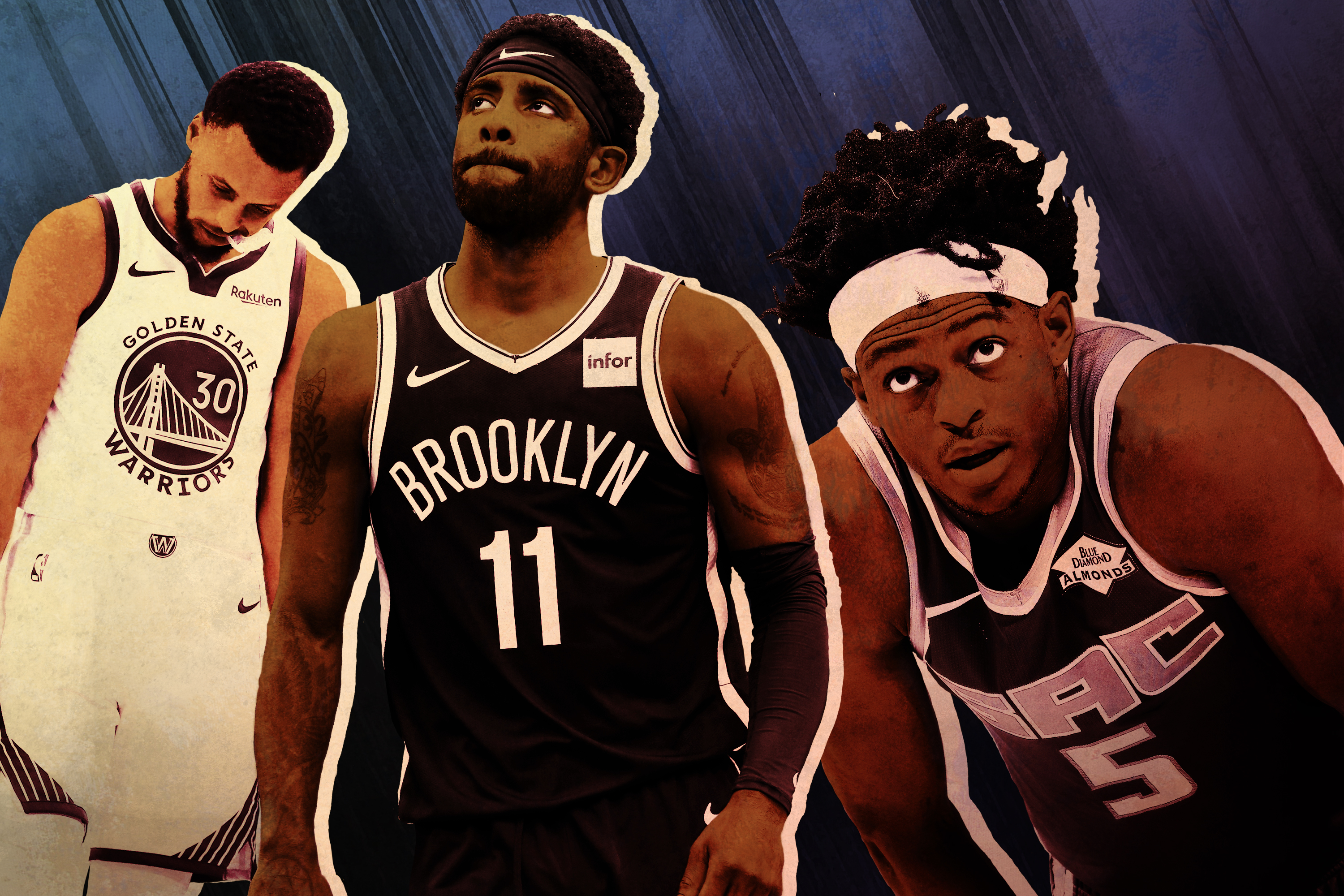 Image with missing alt attribute found on netsdaily.com