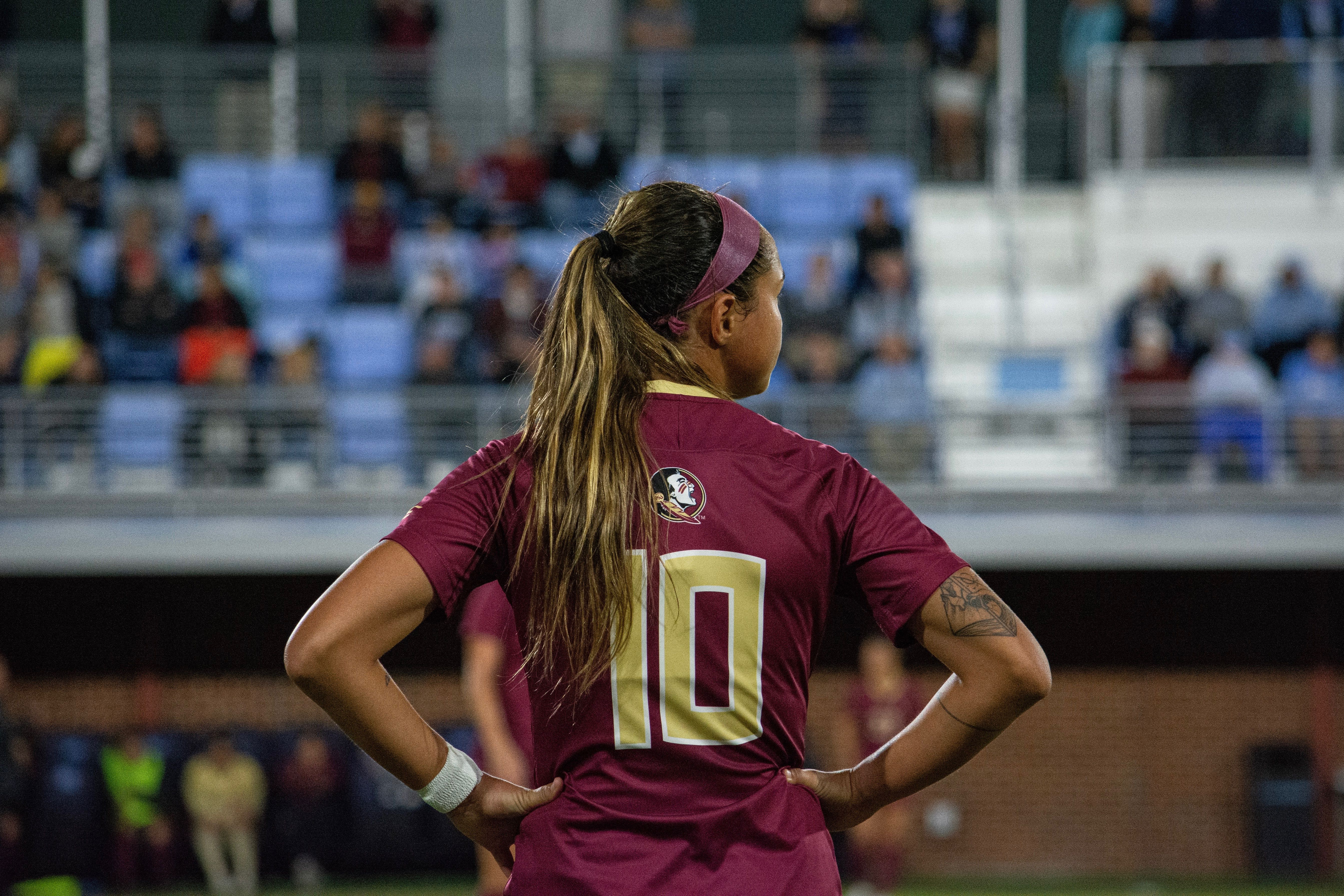 Image with missing alt attribute found on tomahawknation.com