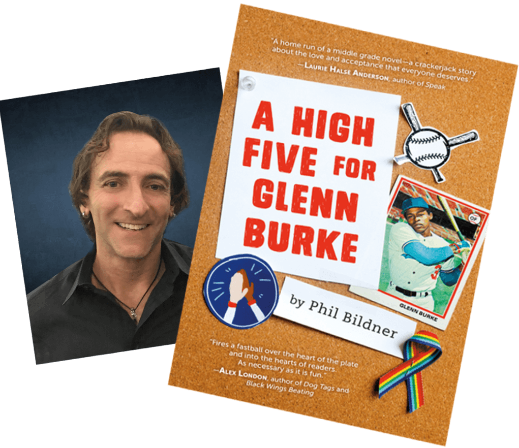 Image with missing alt attribute found on outsports.com