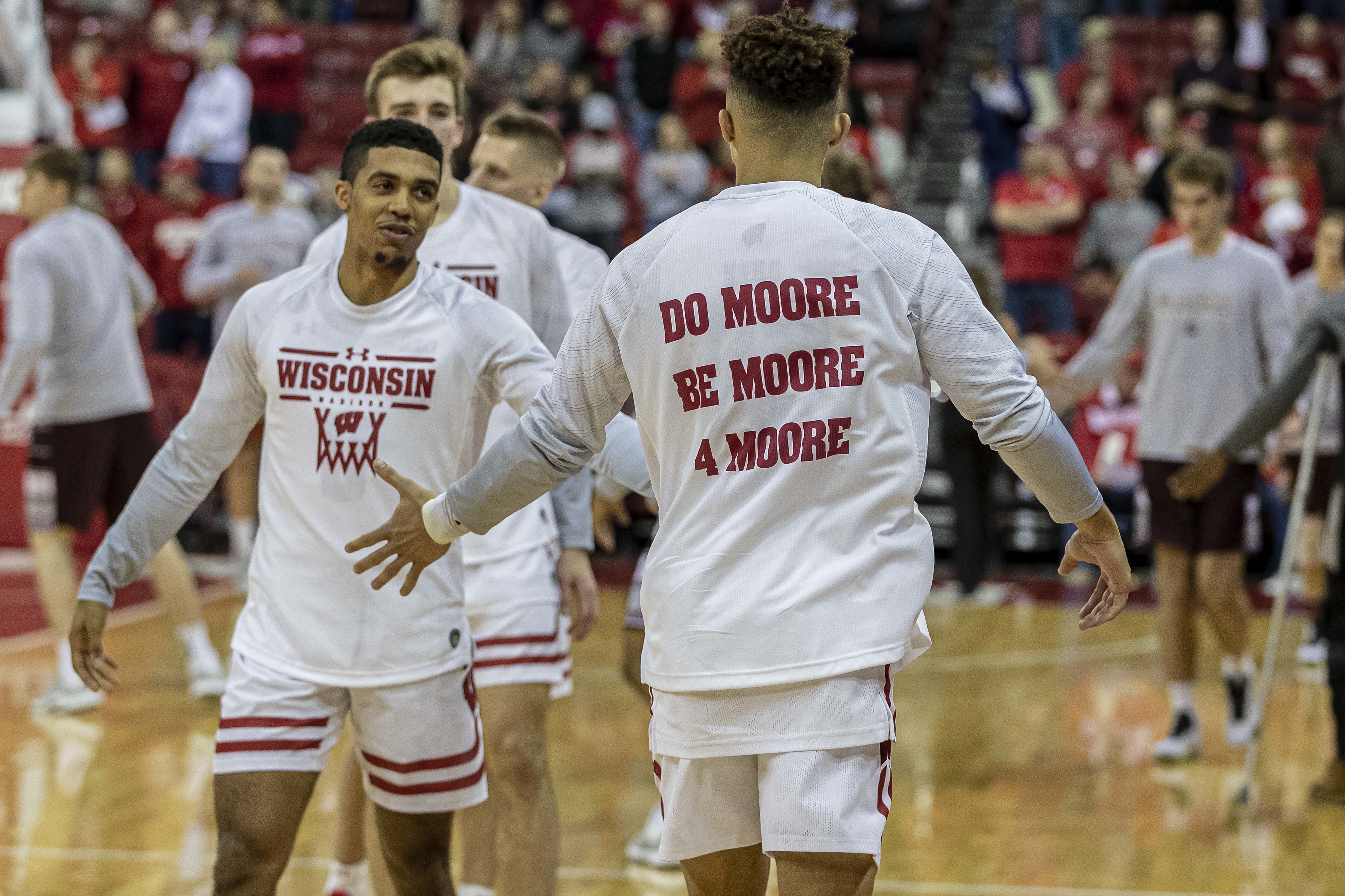 Image with missing alt attribute found on buckys5thquarter.com