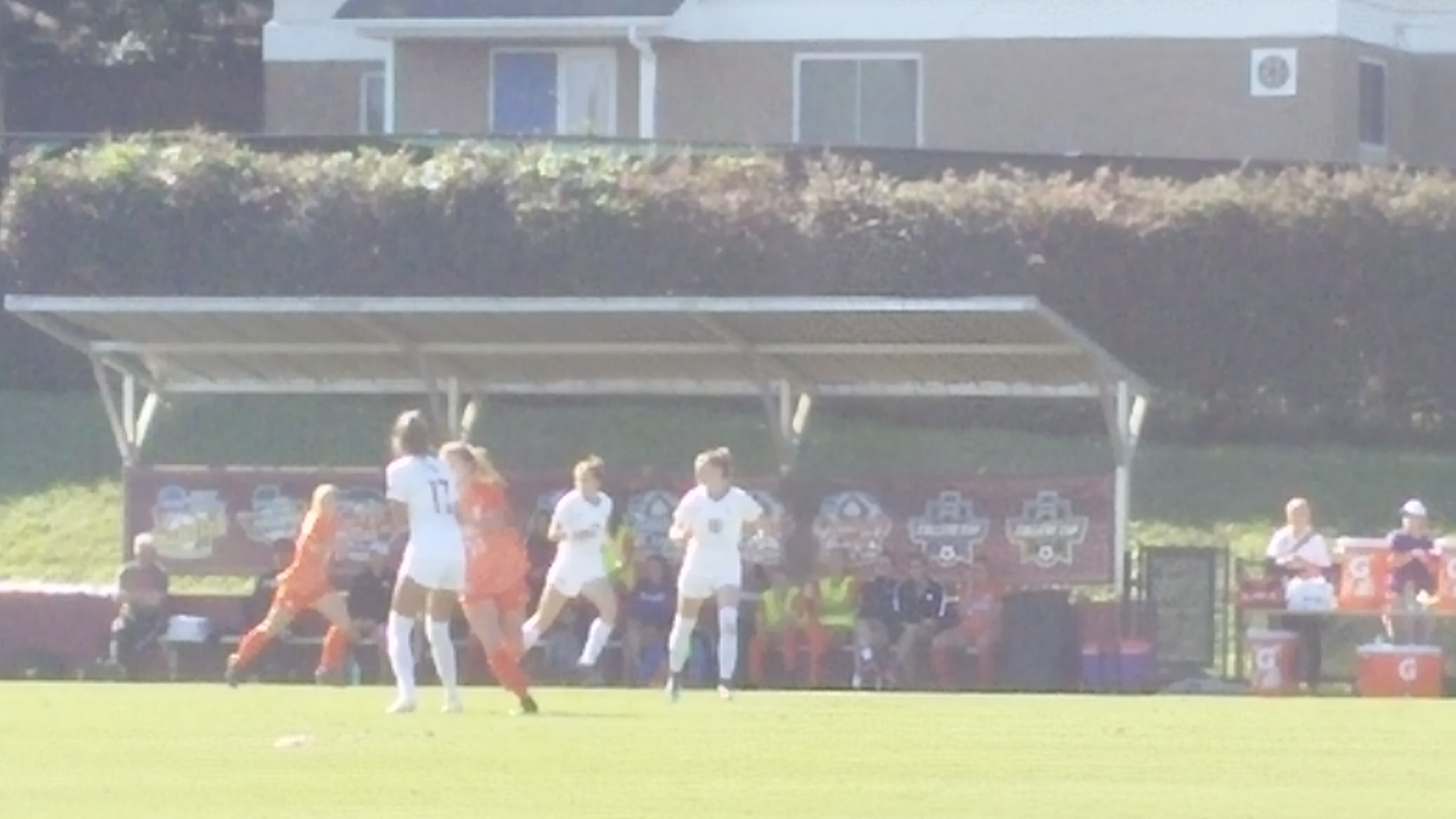 Image with missing alt attribute found on tomahawknation.com