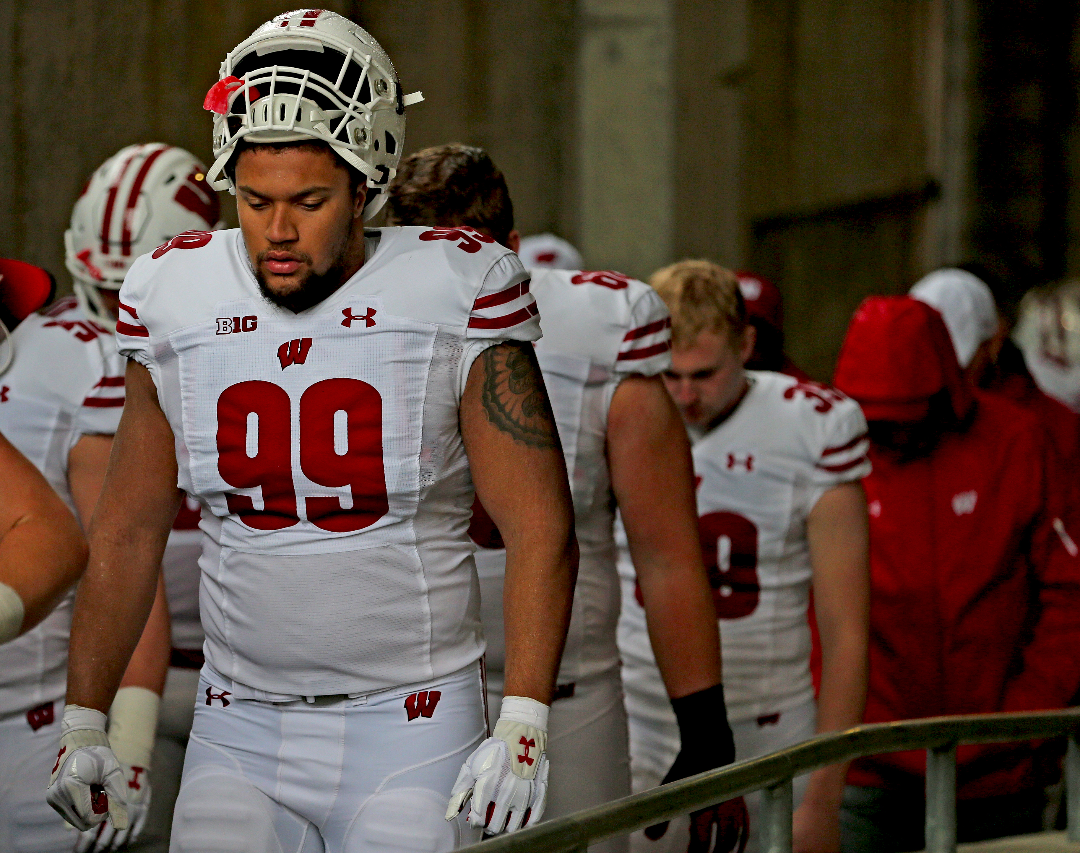 Image with missing alt attribute found on buckys5thquarter.com