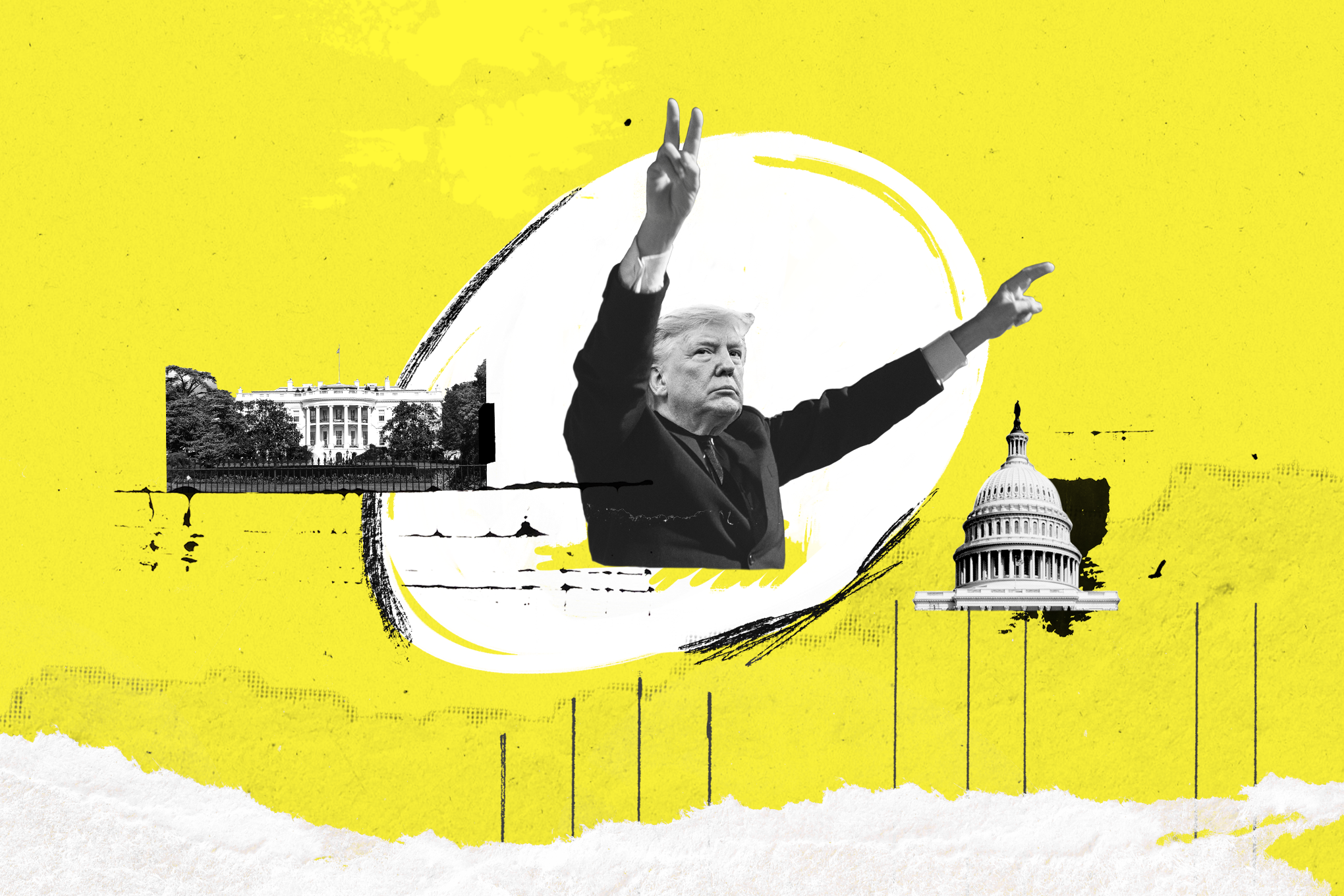 Image with missing alt attribute found on vox.com