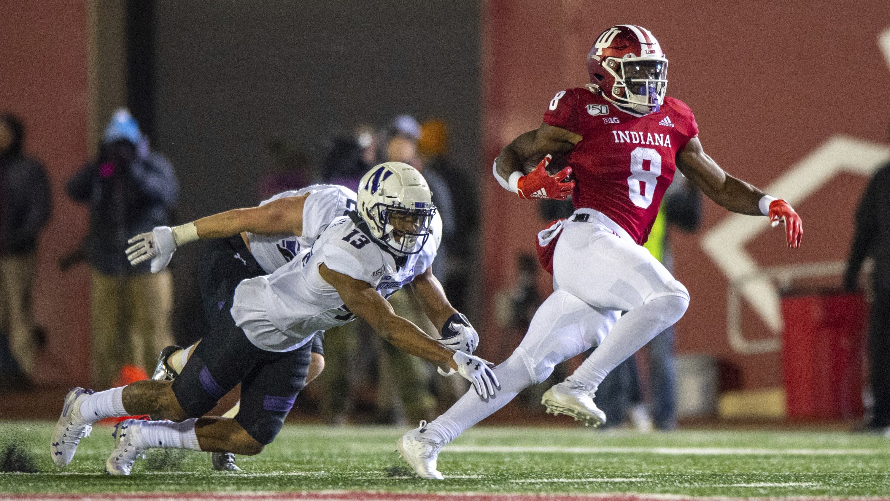 Image with missing alt attribute found on buckys5thquarter.com