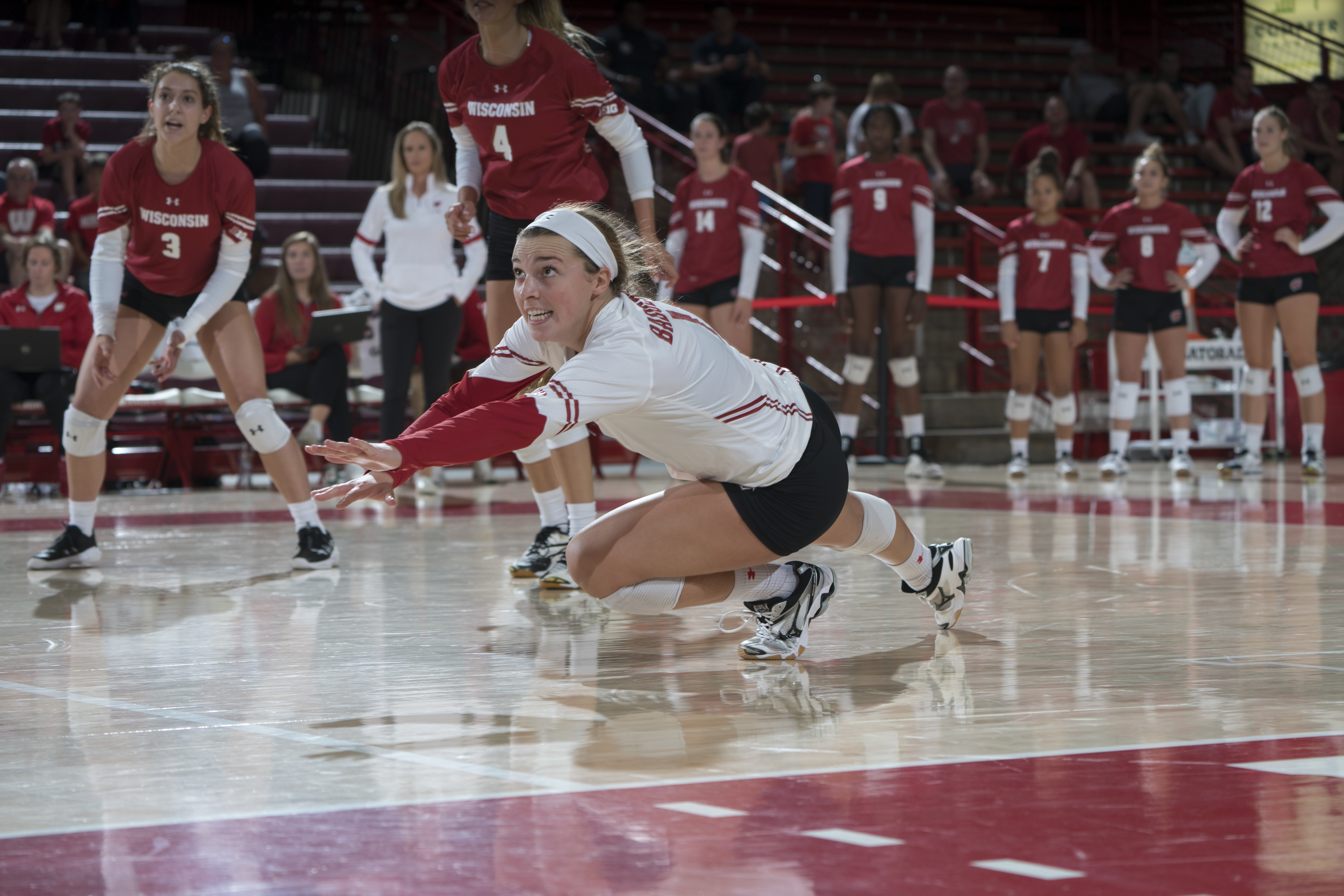 Image with missing alt attribute found on buckys5thquarter.com