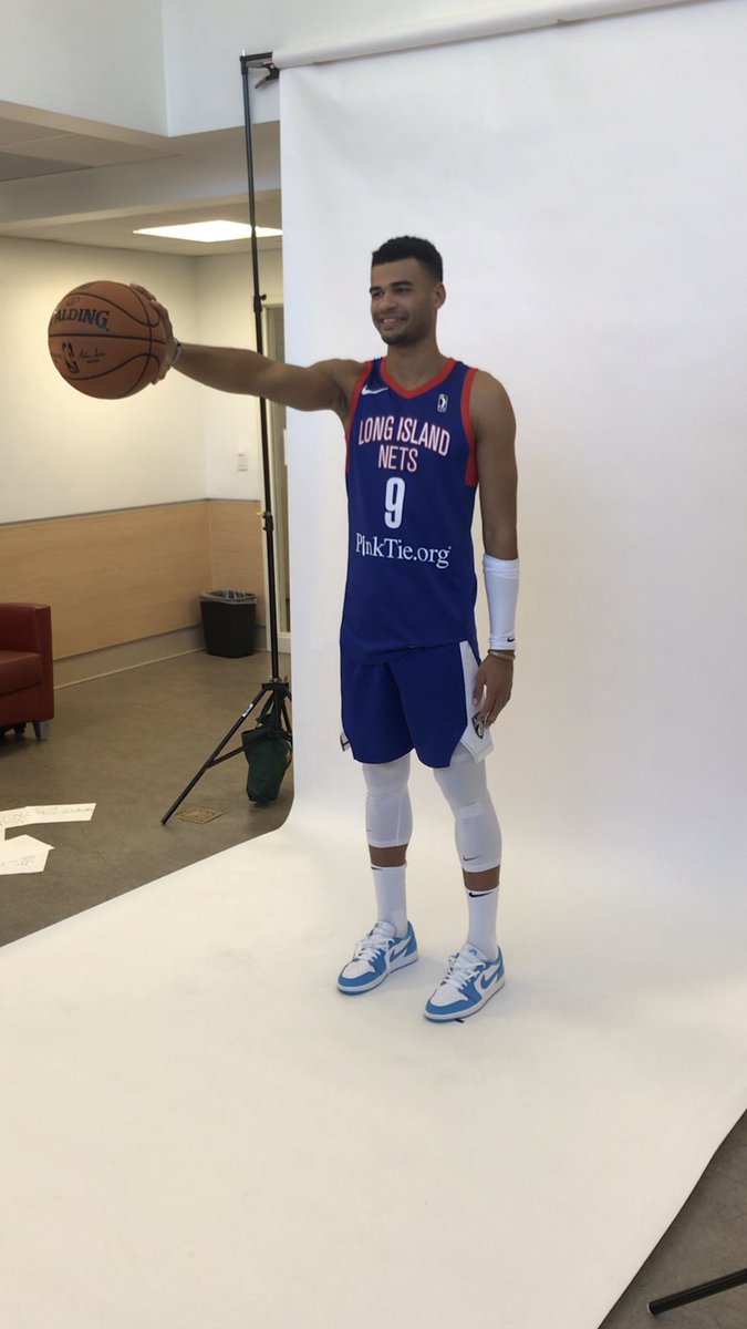 Image with missing alt attribute found on netsdaily.com