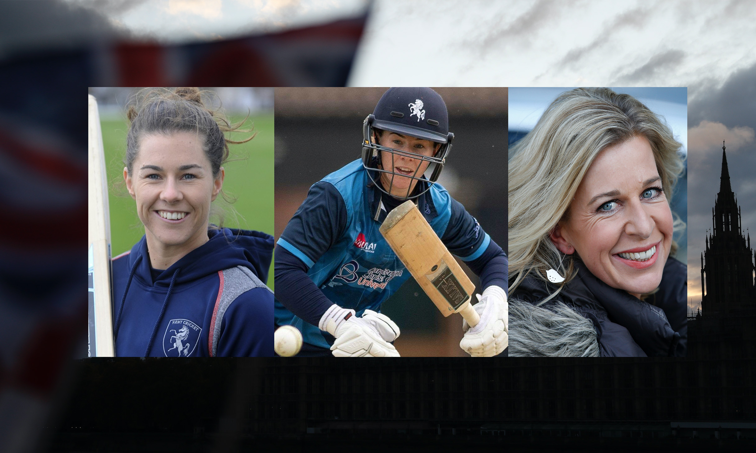 Image with missing alt attribute found on outsports.com