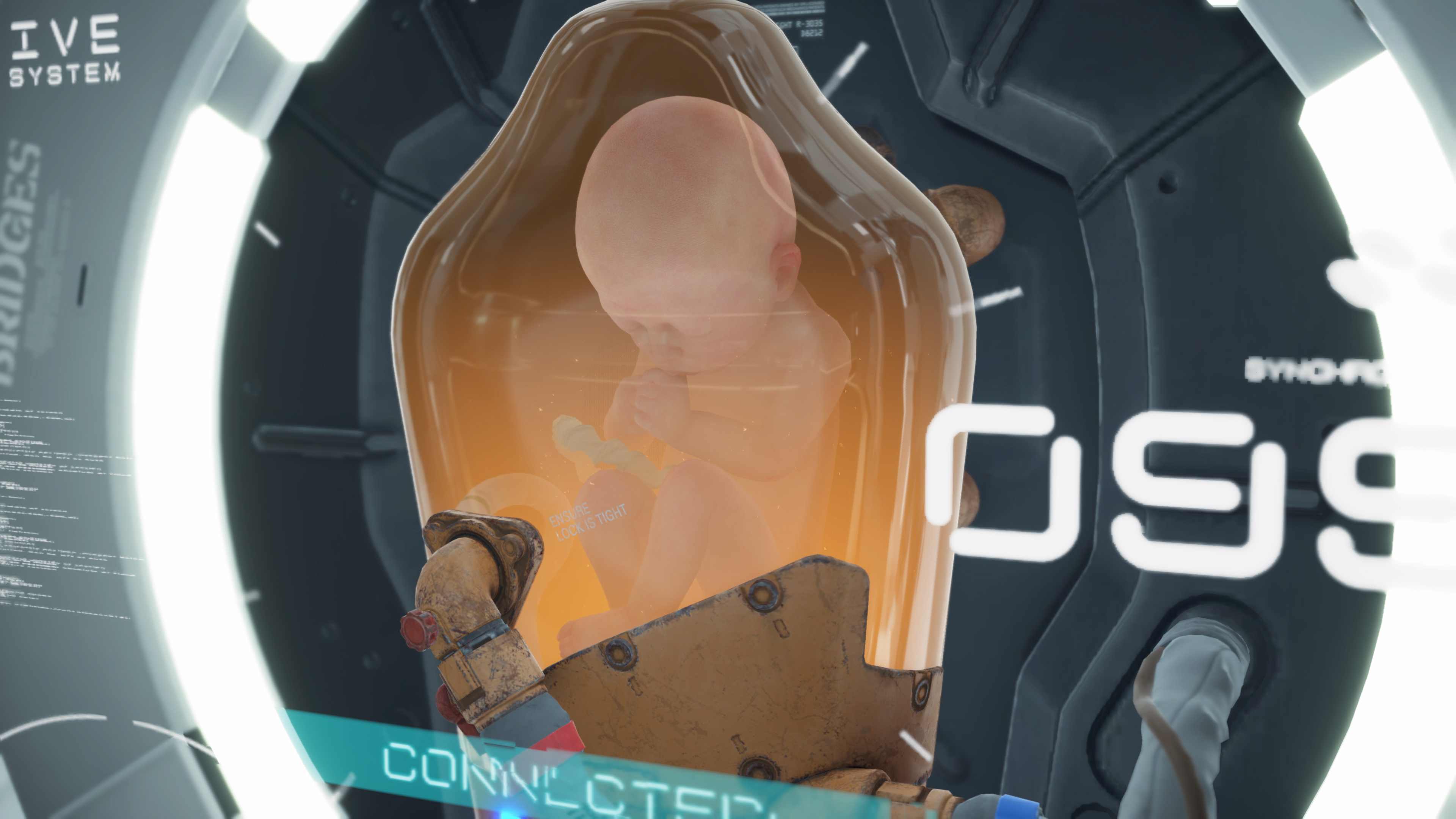 Image with missing alt attribute found on theverge.com