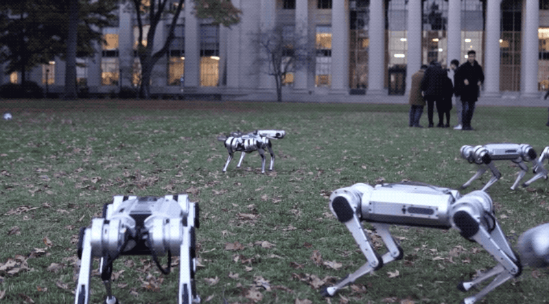 Image with missing alt attribute found on theverge.com