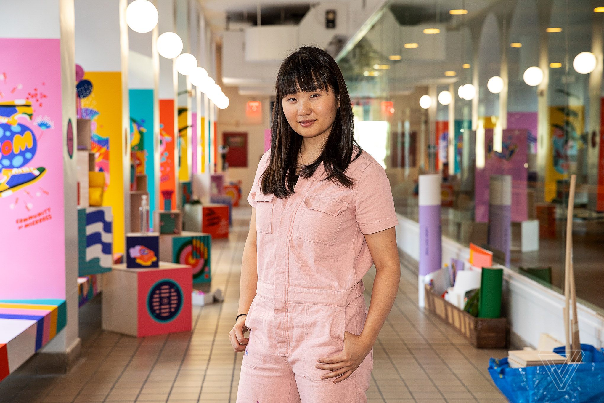 Image with missing alt attribute found on theverge.com