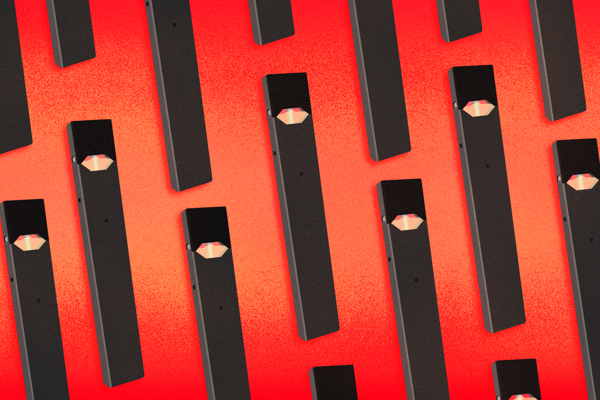 Image with missing alt attribute found on theverge.com