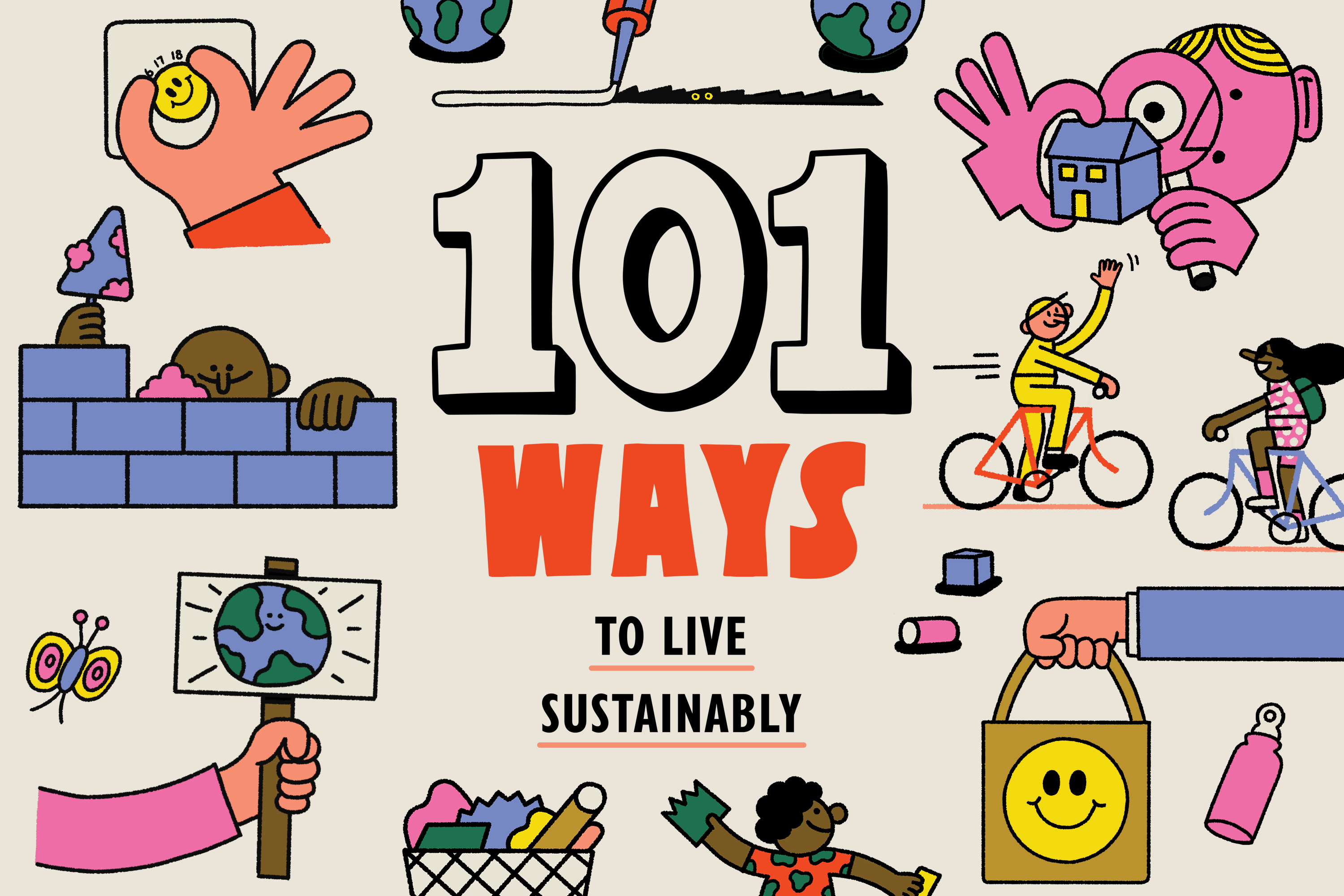 Image with missing alt attribute found on curbed.com