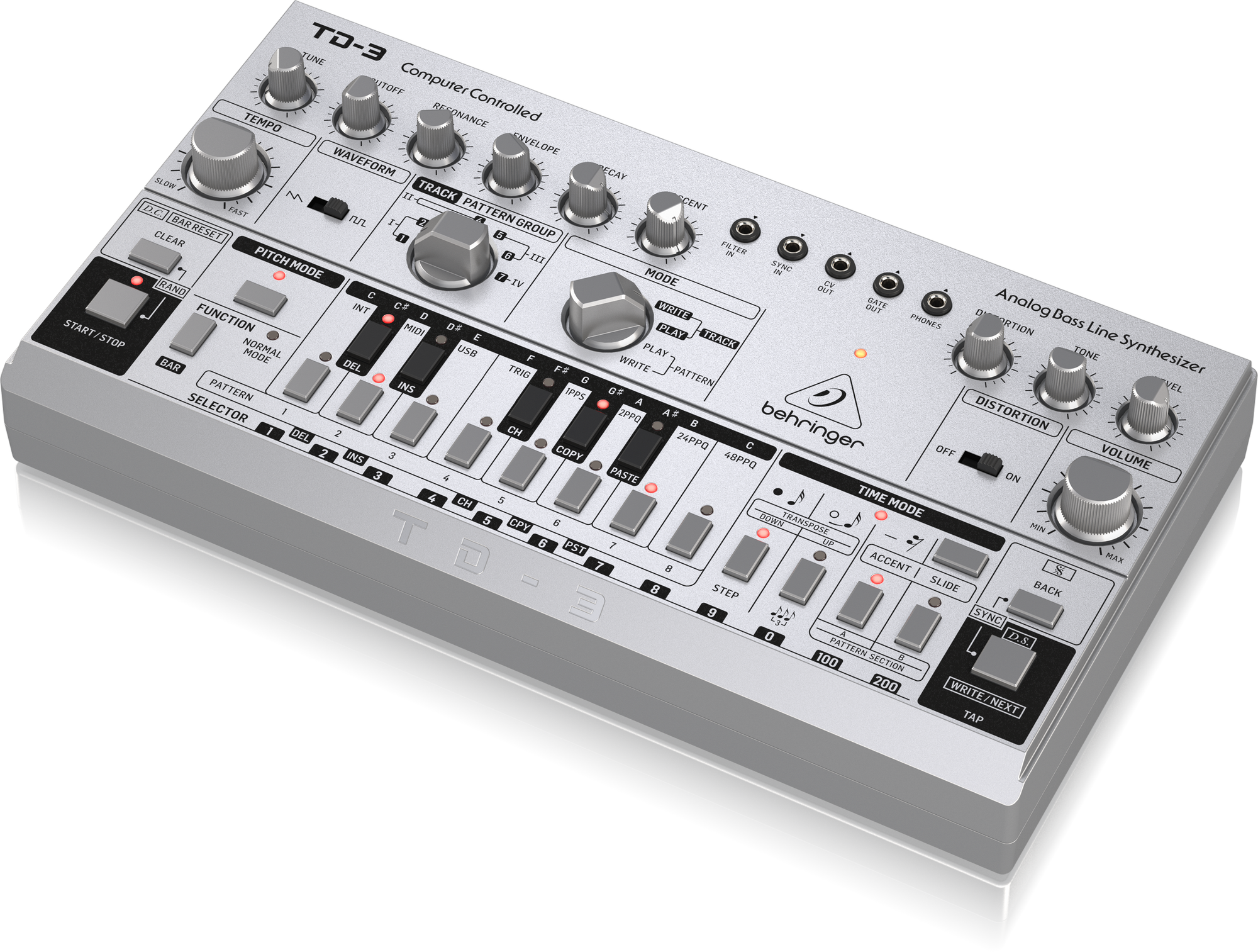 Image with missing alt attribute found on theverge.com