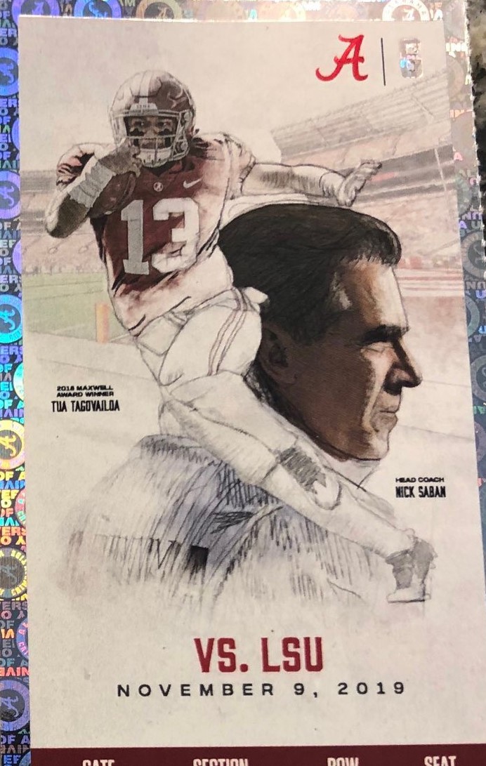 Image with missing alt attribute found on andthevalleyshook.com