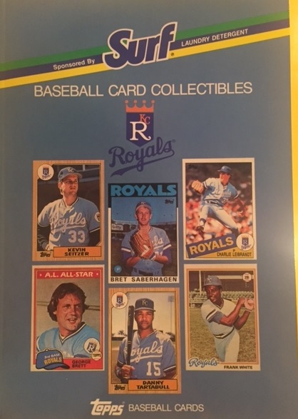 Image with missing alt attribute found on royalsreview.com