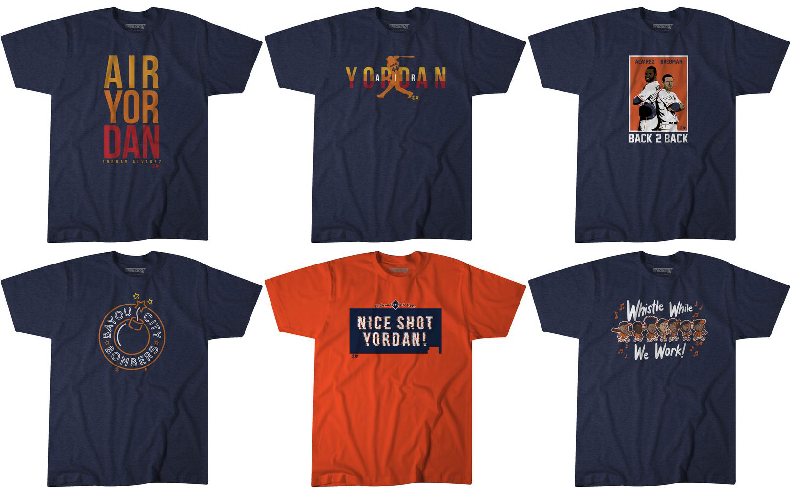 Image with missing alt attribute found on crawfishboxes.com