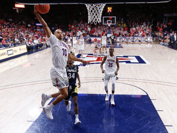 Image with missing alt attribute found on azdesertswarm.com