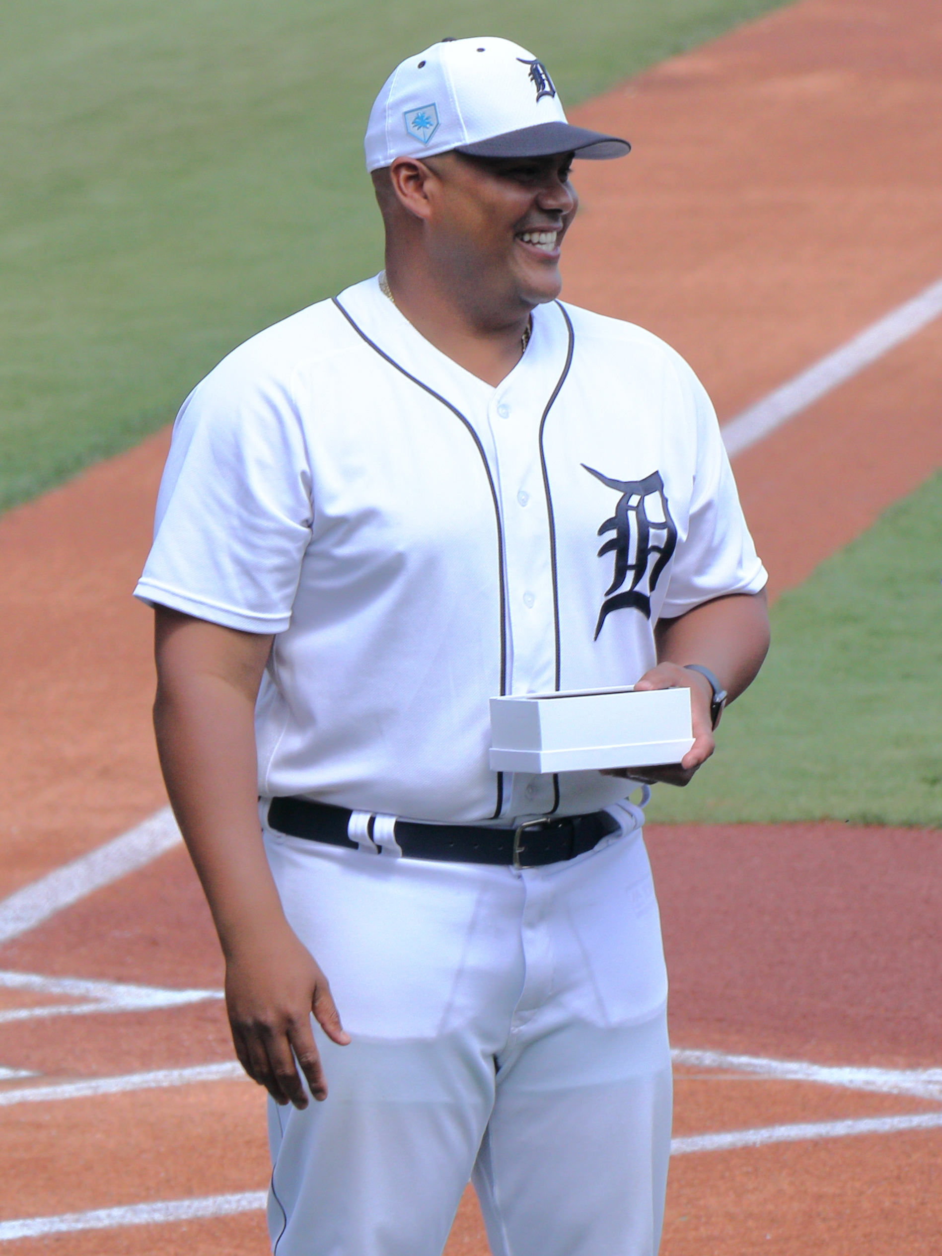 Image with missing alt attribute found on blessyouboys.com