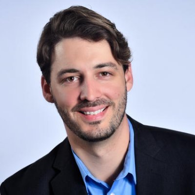 Image with missing alt attribute found on outsports.com