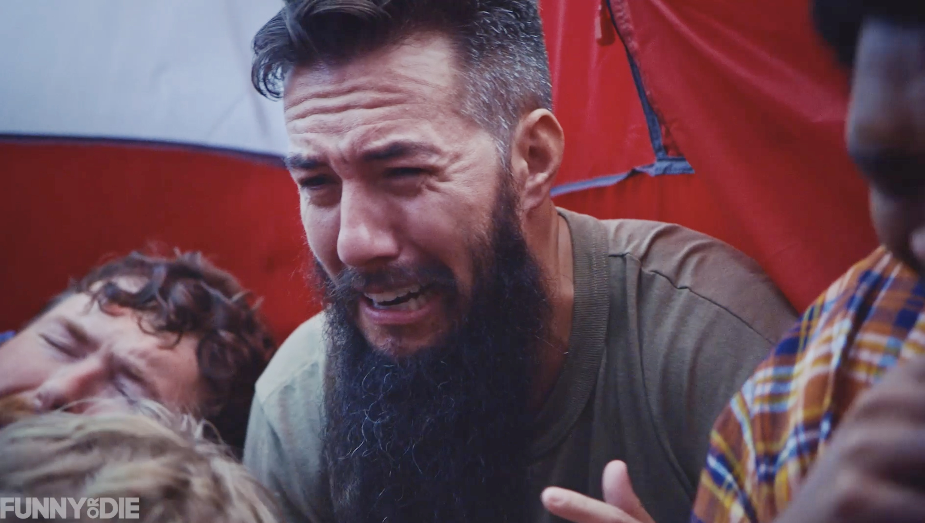 Image with missing alt attribute found on funnyordie.com