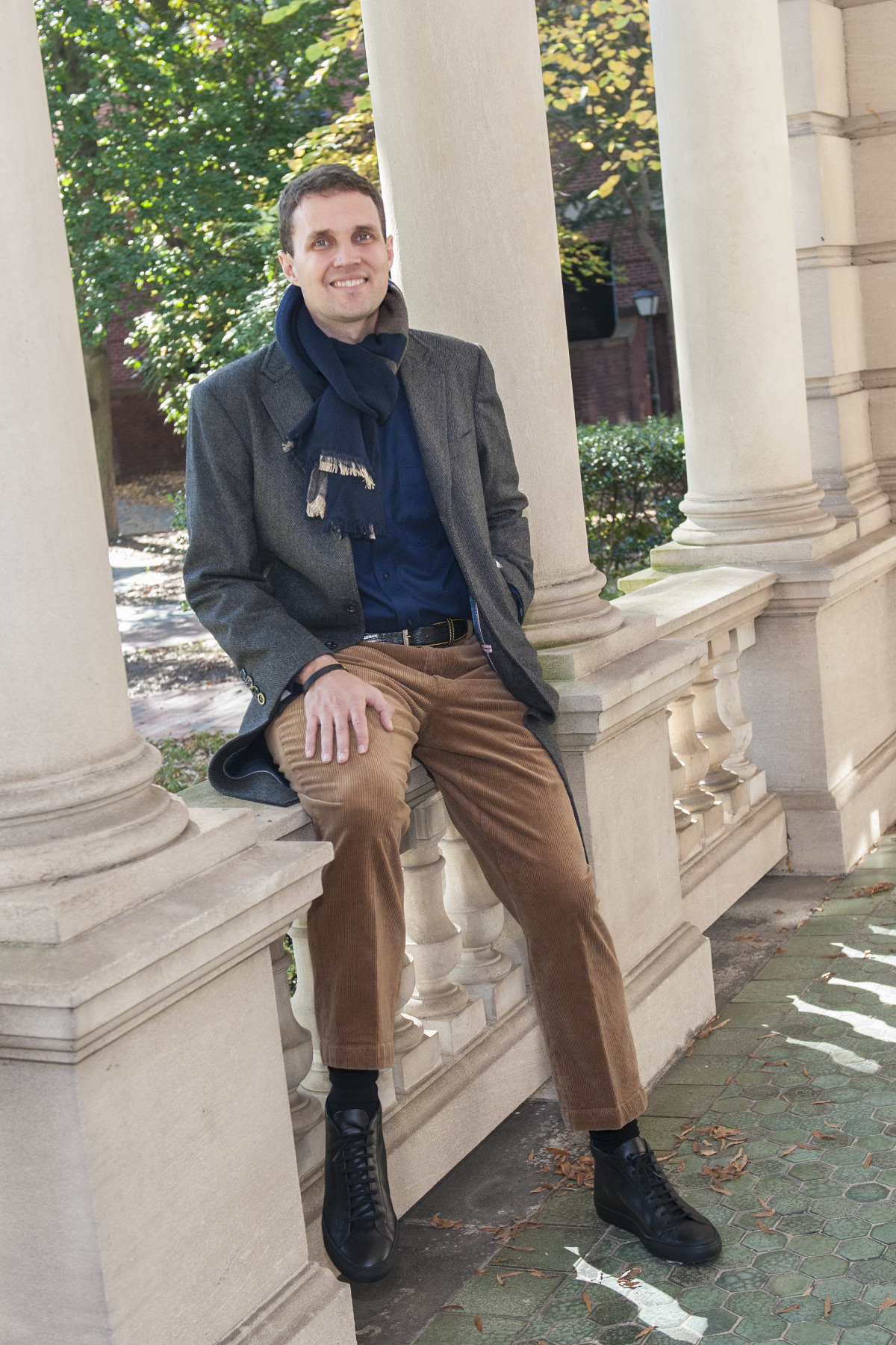 Image with missing alt attribute found on andthevalleyshook.com