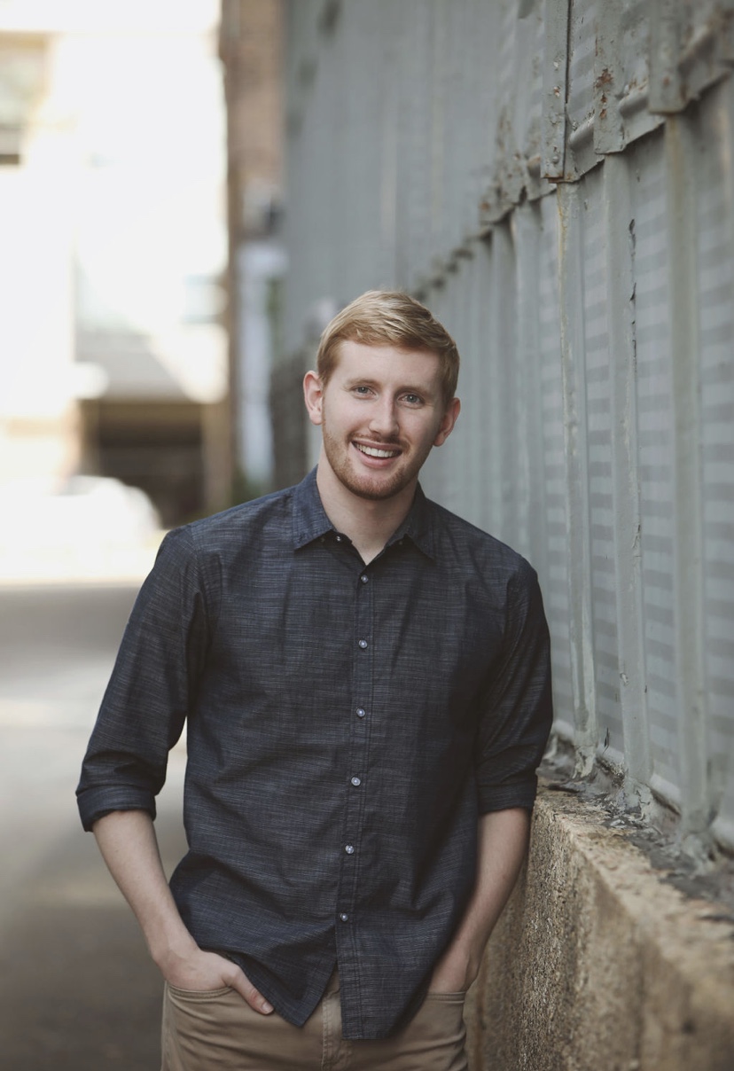 Image with missing alt attribute found on outsports.com