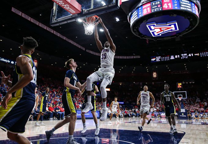 Image with missing alt attribute found on azdesertswarm.com