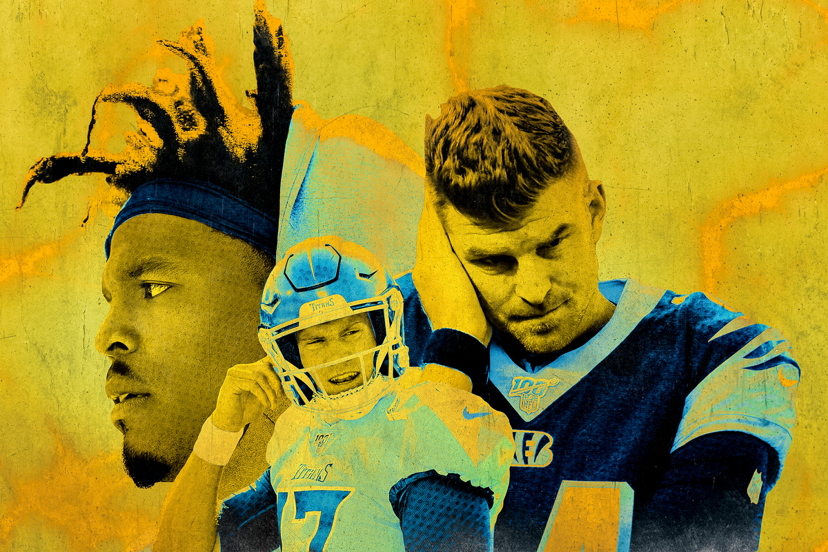 Image with missing alt attribute found on cincyjungle.com