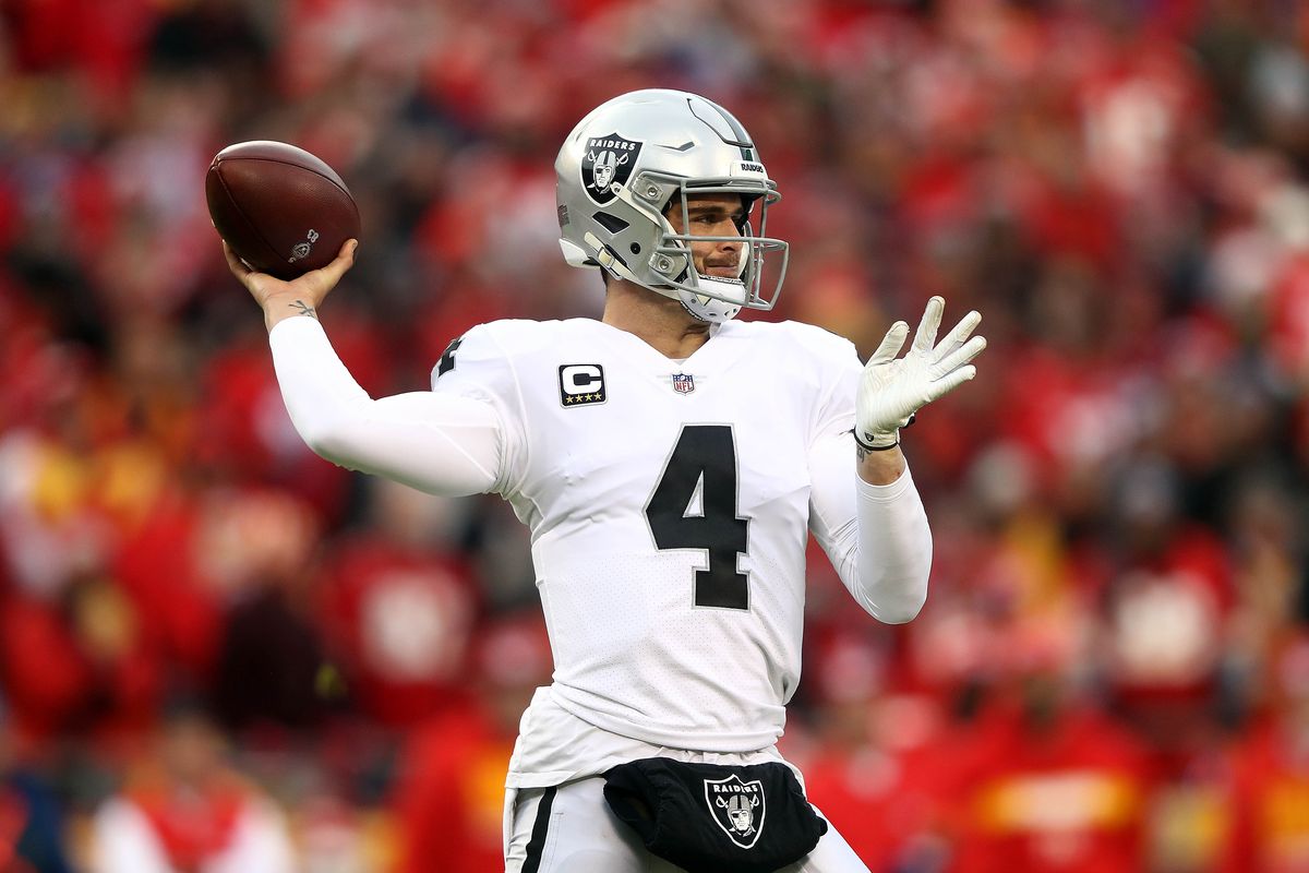 Image with missing alt attribute found on stampedeblue.com