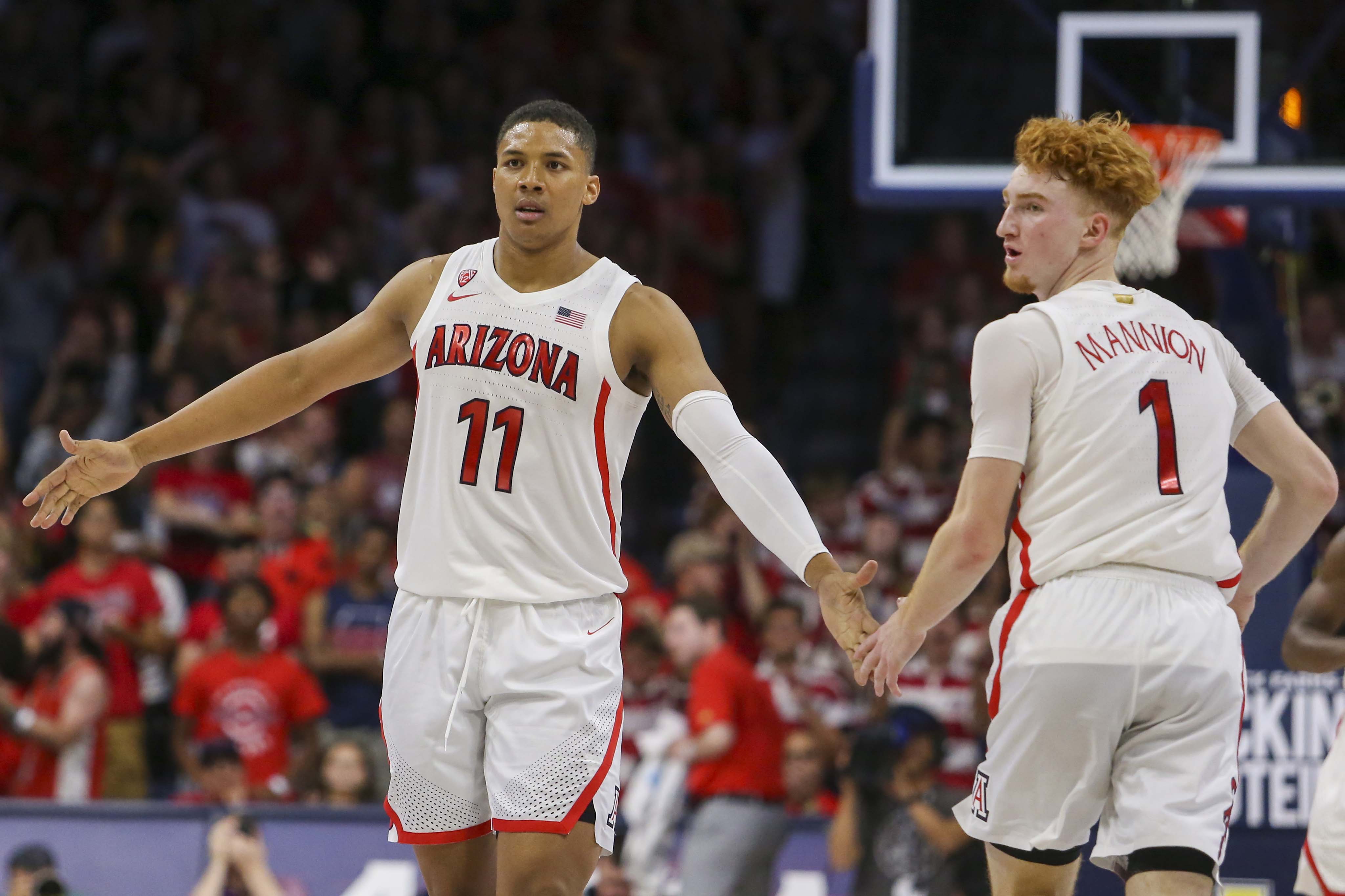 san-jose-vs-arizona-basketball-game-time-tv-channel-live-stream-odds-radio-watch-online-doutrive