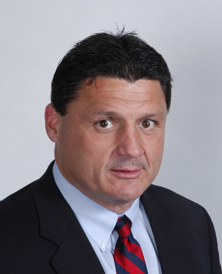 University Of Mississippi Rebels Football