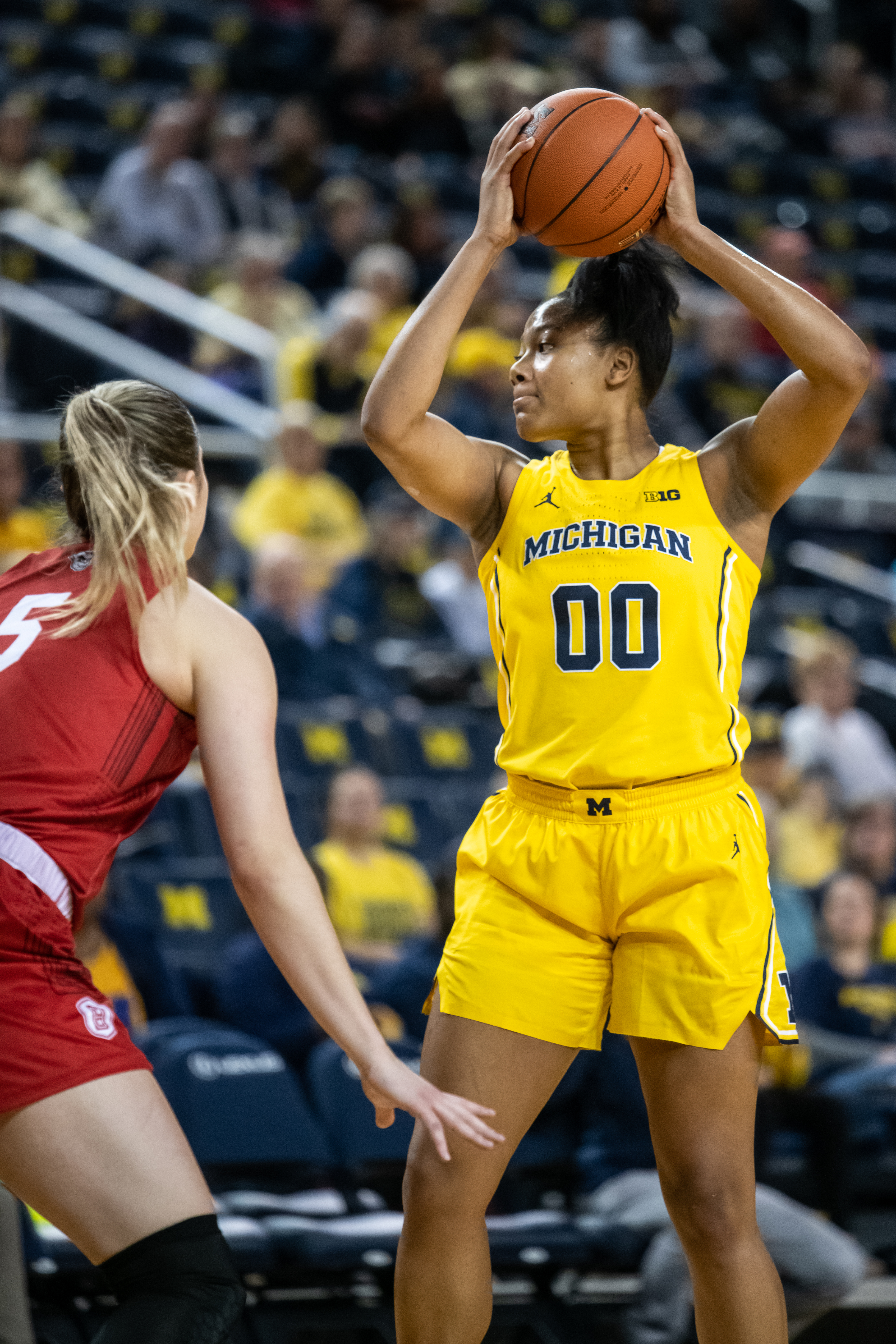 Image with missing alt attribute found on maizenbrew.com