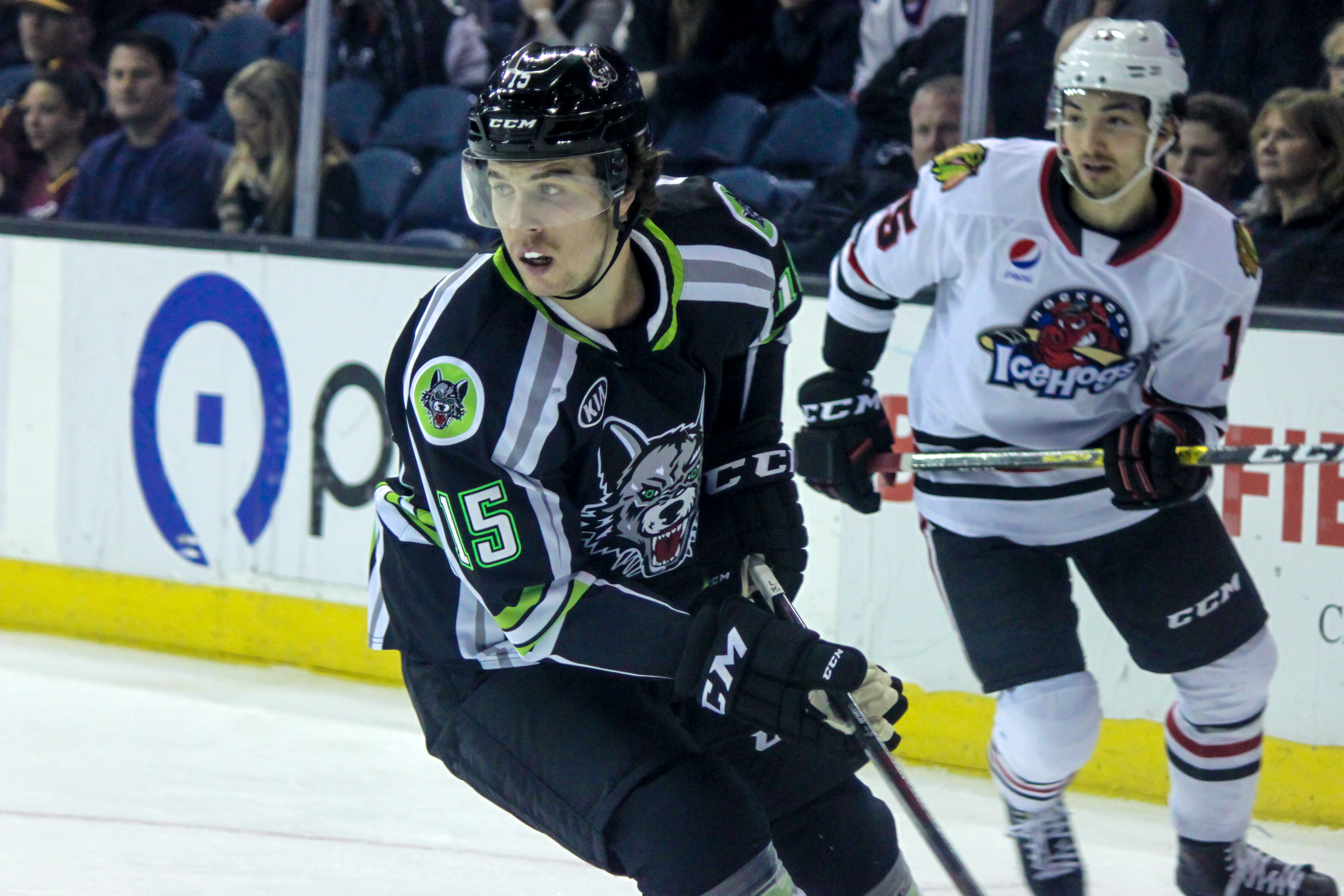 Image with missing alt attribute found on knightsonice.com