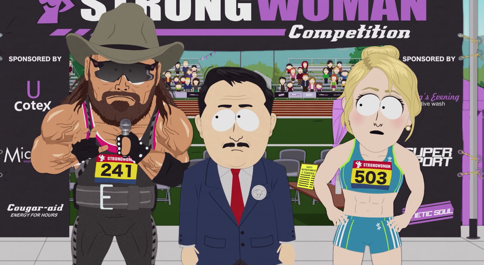 Image with missing alt attribute found on outsports.com