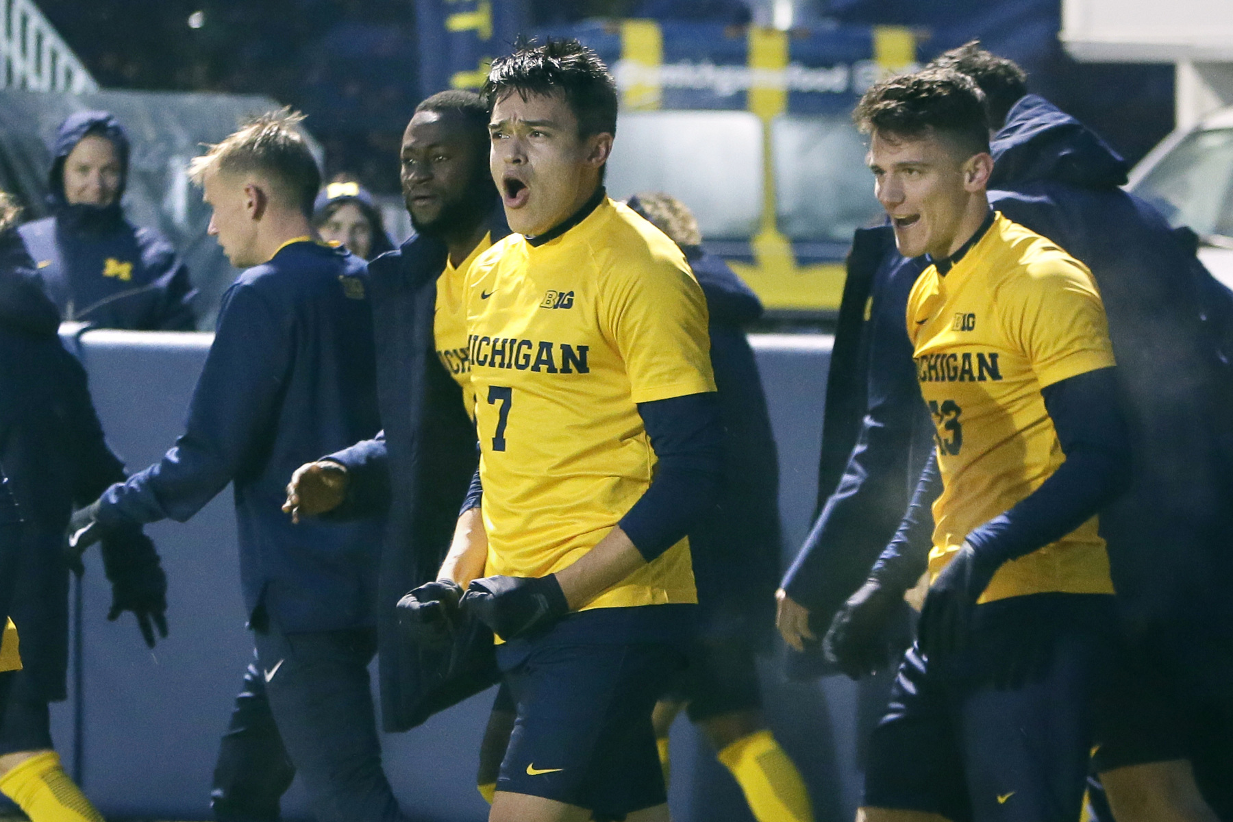 Image with missing alt attribute found on maizenbrew.com