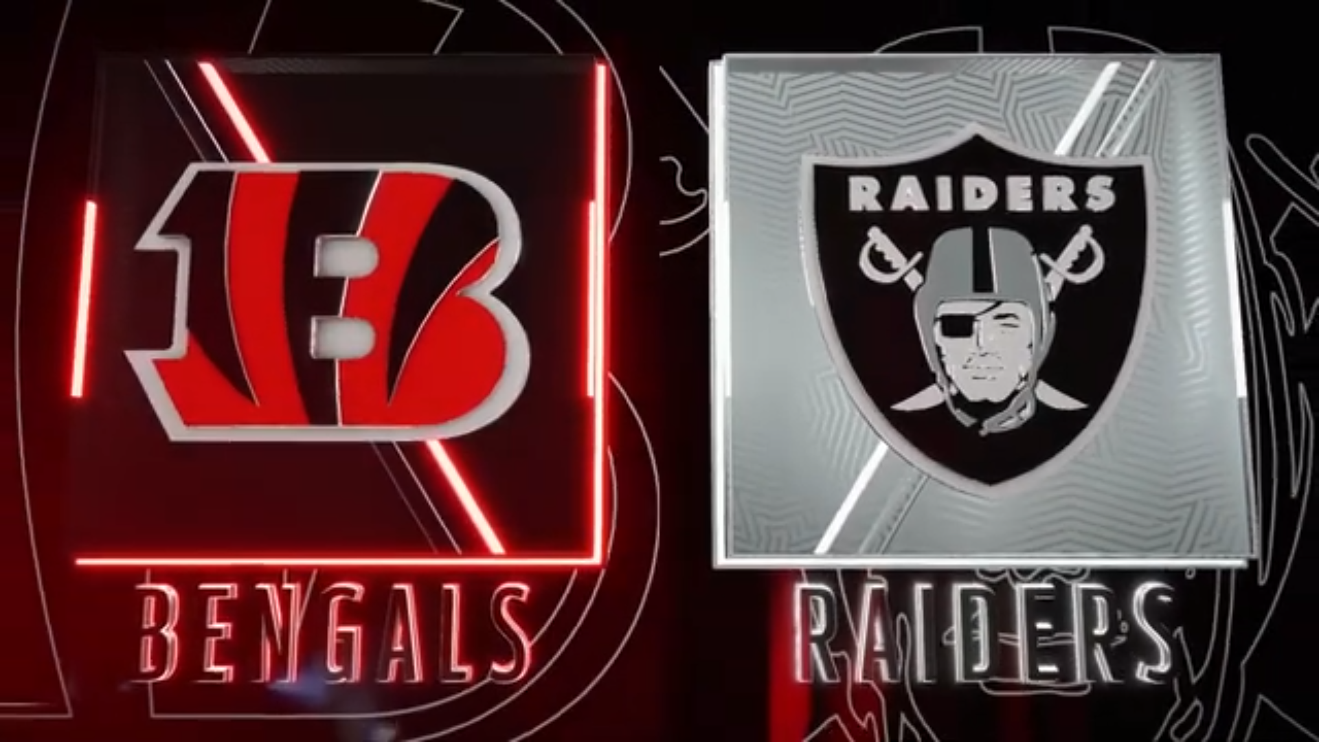 Image with missing alt attribute found on cincyjungle.com